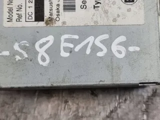 PZ473-00266-01 Pz473-00266-01 Блок управления двигателем Toyota Prius 3 Арт e9730957, вид 7