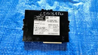 89990-53015 232500-3260 8999053015 2325003260 Блок управления (другие) Lexus IS 2 Арт e9731015, вид 1