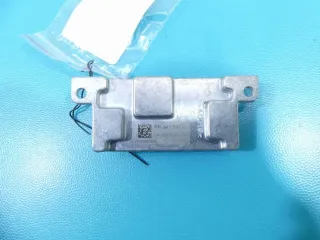 7PP941597C Блок управления (другие) Seat Ibiza 5 Арт e9731339, вид 2