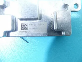 7PP941597C Блок управления (другие) Seat Ibiza 5 Арт e9731339, вид 3