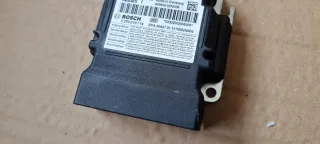 4G0959655A Блок AirBag Audi A6 C7 (S6,RS6) Арт e9731573, вид 3