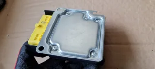 4G0959655A Блок AirBag Audi A6 C7 (S6,RS6) Арт e9731573, вид 5