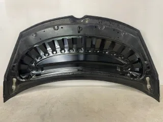  Капот Opel Zafira C Арт e9732310, вид 7