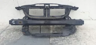 7058594 Передняя панель крепления облицовки (телевизор) BMW 3 E90/E91/E92/E93 Арт e9732965, вид 1