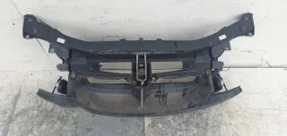 7058594 Передняя панель крепления облицовки (телевизор) BMW 3 E90/E91/E92/E93 Арт e9732965, вид 2