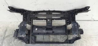 7058594 Передняя панель крепления облицовки (телевизор) BMW 3 E90/E91/E92/E93 Арт e9732965, вид 10