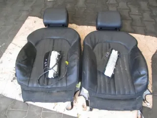 4G8880241B 4G8880242B Подушка безопасности Audi A6 C7 (S6,RS6) Арт e9733514, вид 1