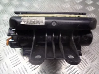 604266200B Подушка безопасности BMW 3 E46 Арт e9733548, вид 2