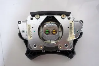 2308600002 Подушка безопасности Mercedes SL r230 Арт e9733733, вид 2