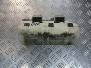  Подушка безопасности Opel Vectra C  Арт e9733795, вид 1