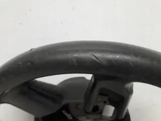 4F0124 Руль Audi A4 B8 Арт e9734040, вид 7