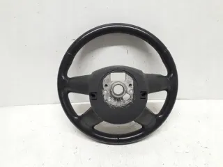 4F0124 Руль Audi A4 B8 Арт e9734040, вид 9