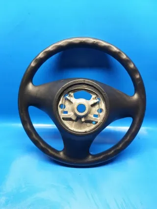  Руль BMW 1 E81/E82/E87/E88 Арт e9734095, вид 2