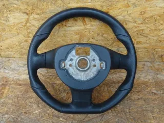 1K8419091K 1K8419091 1K8419091KYCP 2008-2014 Руль Volkswagen Scirocco 3 Арт e9734389, вид 11