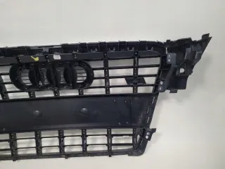 8K0853651B Решетка радиатора Audi A4 B8 Арт e9734491, вид 11