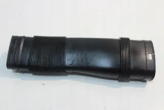 7811019 Гофра инжектора BMW X3 F25 Арт e9734705, вид 1