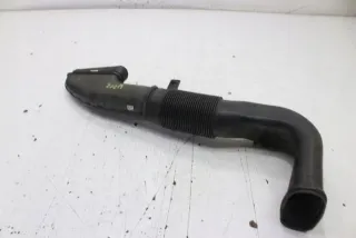 6510903437 Гофра инжектора Mercedes E C207 Арт e9734999, вид 4