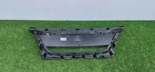9815317777 K14385JR Решетка радиатора Peugeot 3008 2 Арт e9735140, вид 1