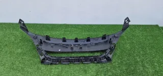9815317777 K14385JR Решетка радиатора Peugeot 3008 2 Арт e9735140, вид 4