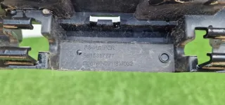 9815317777 K14385JR Решетка радиатора Peugeot 3008 2 Арт e9735140, вид 5