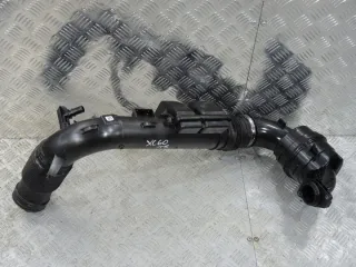 P3222072 Гофра инжектора Volvo XC60 2 Арт e9735515, вид 1