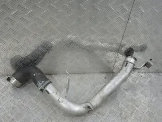 32222269 Гофра инжектора Volvo XC60 2 Арт e9735517, вид 1