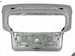 7133898 41627133898 Крышка багажника (дверь 3-5) BMW 1 E81/E82/E87/E88 Арт e9735827, вид 9