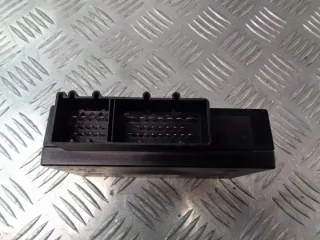6Q0959433H Блок предохранителей Skoda Fabia 1 Арт e9737134, вид 3
