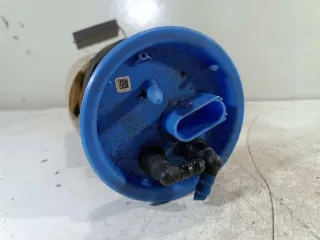 6R0919051A Насос топливный Volkswagen Polo 4 Арт e9737199, вид 2