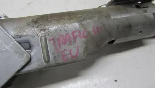 488100584R Рулевая колонка Renault Trafic 3 Арт e9738463, вид 6