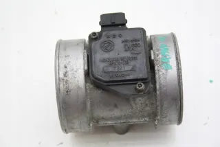 46438836 GE109381 Расходомер воздуха Fiat Bravo 1 Арт e9738598, вид 1