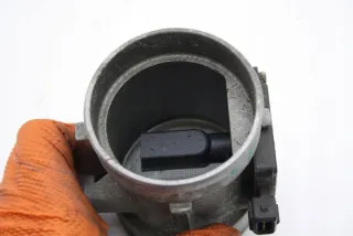 46438836 GE109381 Расходомер воздуха Fiat Bravo 1 Арт e9738598, вид 4