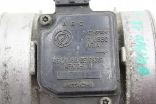 46438836 GE109381 Расходомер воздуха Fiat Bravo 1 Арт e9738598, вид 6