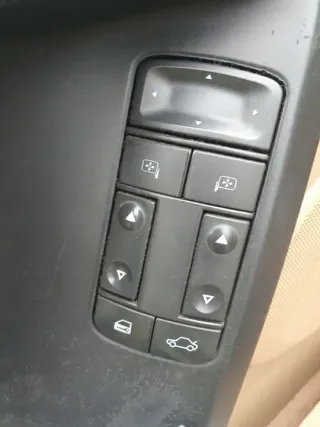 0281002479 24437503 Расходомер воздуха Opel Vectra C  Арт e9739034, вид 3