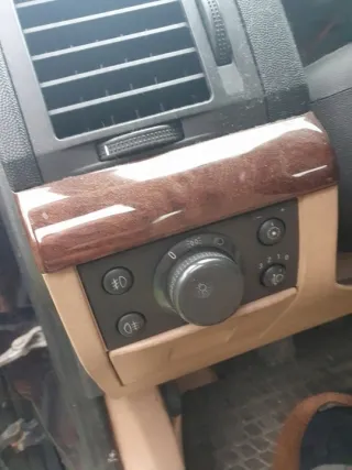 0281002479 24437503 Расходомер воздуха Opel Vectra C  Арт e9739034, вид 4