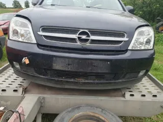 0281002479 24437503 Расходомер воздуха Opel Vectra C  Арт e9739034, вид 6