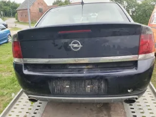 0281002479 24437503 Расходомер воздуха Opel Vectra C  Арт e9739034, вид 7