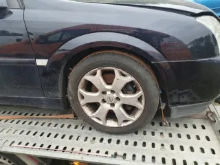 0281002479 24437503 Расходомер воздуха Opel Vectra C  Арт e9739034, вид 8