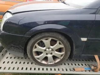 0281002479 24437503 Расходомер воздуха Opel Vectra C  Арт e9739034, вид 9