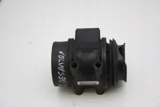 197400-0150 6125606 Расходомер воздуха Volvo S80 1 Арт e9739192, вид 1