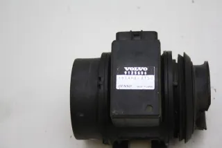 197400-0150 6125606 Расходомер воздуха Volvo S80 1 Арт e9739192, вид 2