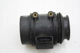 197400-0150 6125606 Расходомер воздуха Volvo S80 1 Арт e9739192, вид 4