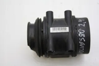 197400-0150 6125606 Расходомер воздуха Volvo S80 1 Арт e9739192, вид 7