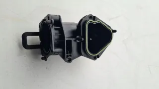 03C129721D Моновпрыск Volkswagen Golf 6 Арт e9739268, вид 2
