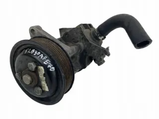 N52B30 678100501 61289BAD LH2113702 Насос гидроусилителя руля BMW X5 E70 Арт e9739482, вид 3