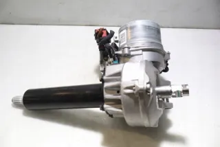 6C1423510CE Насос гидроусилителя руля Skoda Fabia 3 Арт e9739985, вид 2