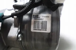6C1423510CE Насос гидроусилителя руля Skoda Fabia 3 Арт e9739985, вид 5