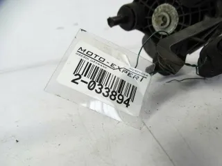 A2124315512 Блок ABS Mercedes E C207 Арт e9740439, вид 5