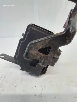 00051924796 12008346942099 Блок ABS Opel Combo D Арт e9740535, вид 3