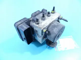 6R0614117AJ 6R0907379AQ 6R0614117AJ, 6R0907379AR, Блок ABS Skoda Fabia 2 Арт e9740670, вид 1